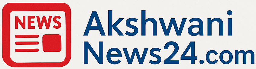 AkshwaniNews24