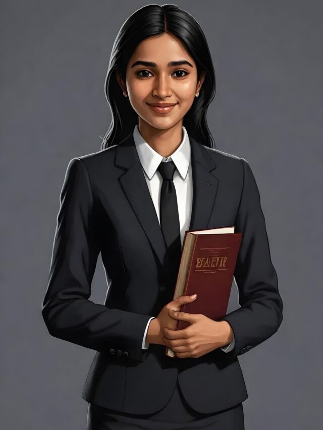 “बिहार बेरोजगारी भत्ता 2025: ₹1000 महीना पाने के लिए ऐसे करें ऑनलाइन आवेदन!”