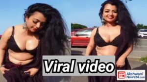 viral video 2025