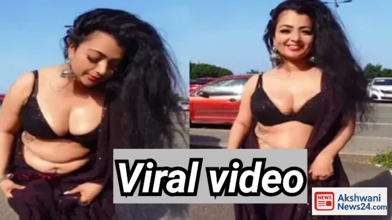 viral video 2025