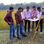 bihar-land-survey-team-2025-
