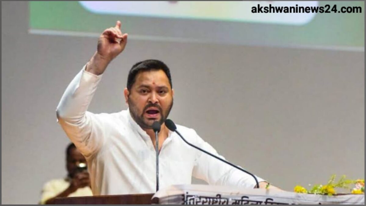 भाई-बहन योजना 2025