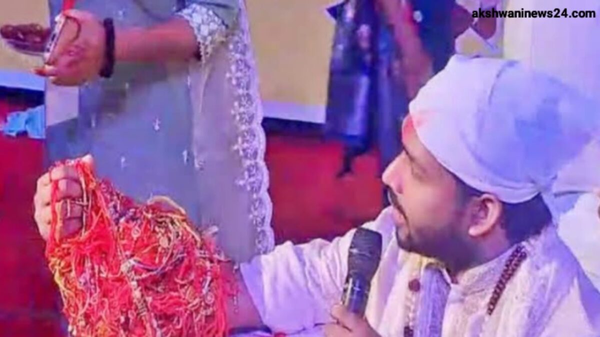 khan-sir-raksha-bandhan-2025.