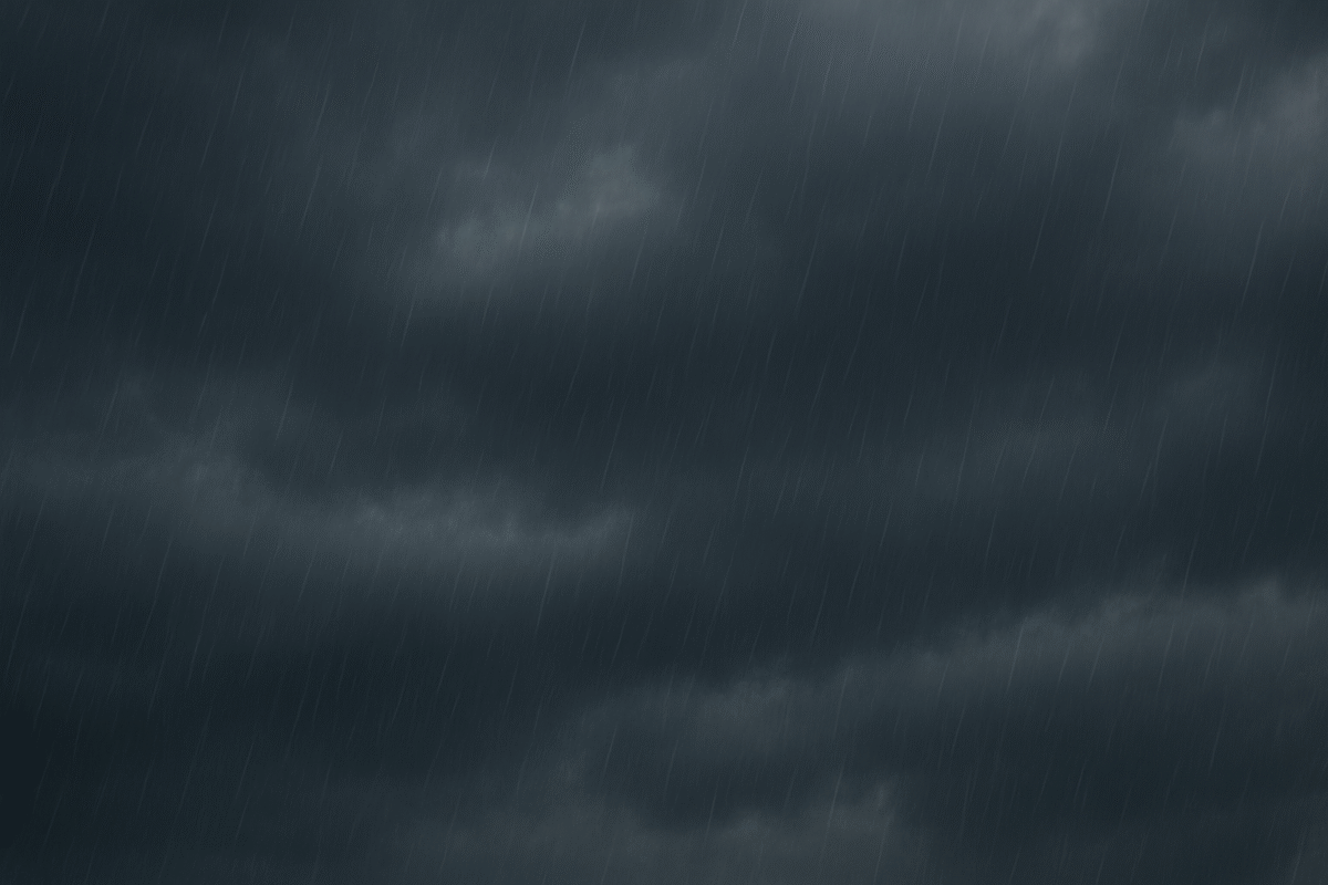 Bihar Weekly Weather Forecast 12–18 September 2025