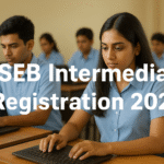 Bihar Board Intermediate Exam 2027