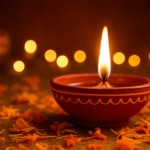 दिवाली 2025