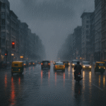 1-4-november-bhari-barish-alert