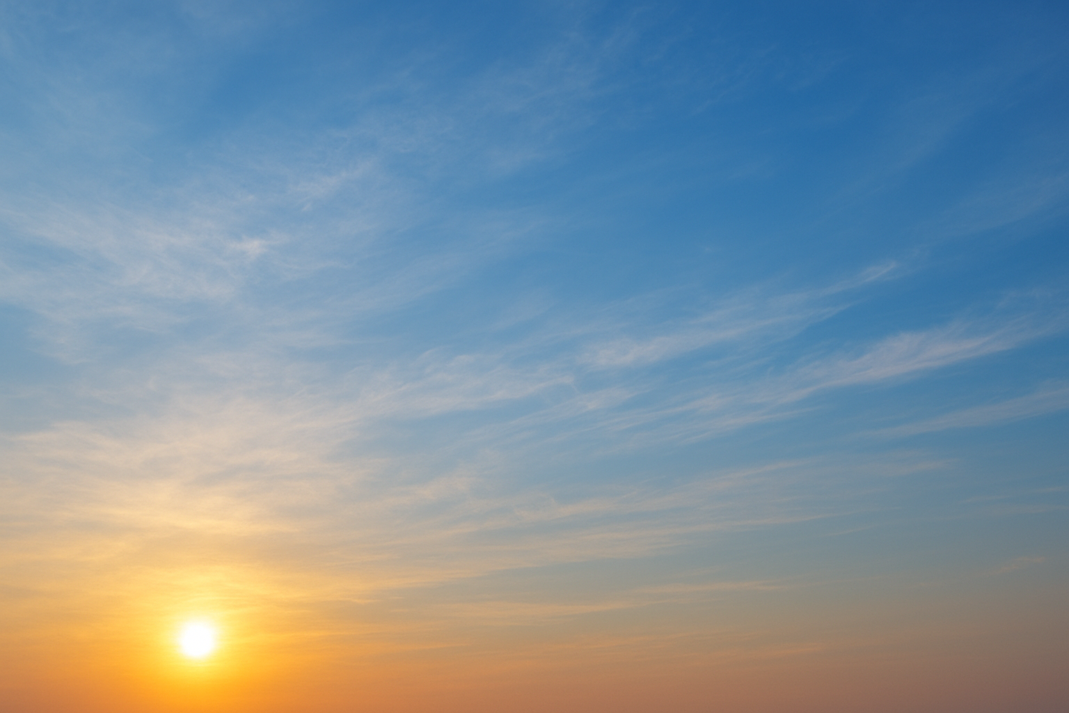 5 से 10 नवंबर तक पूरे भारत का मौसम