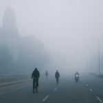 Bihar-Cold-Wave-Alert.