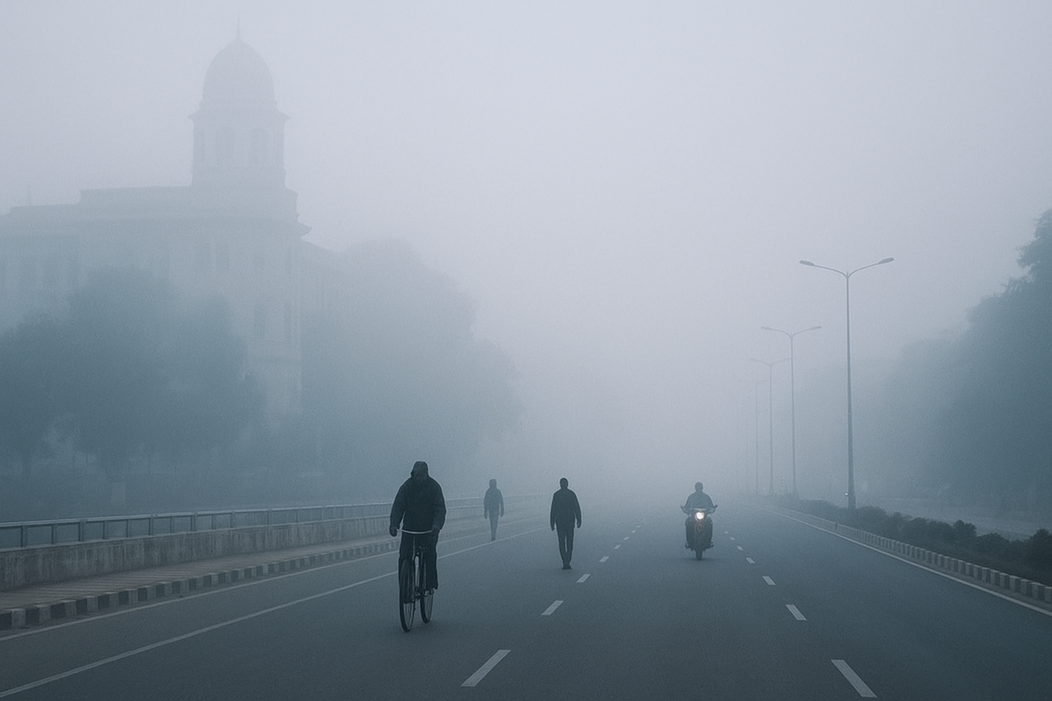 Bihar-Cold-Wave-Alert.