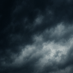 भारत का मौसम 19 से 24 नवंबर