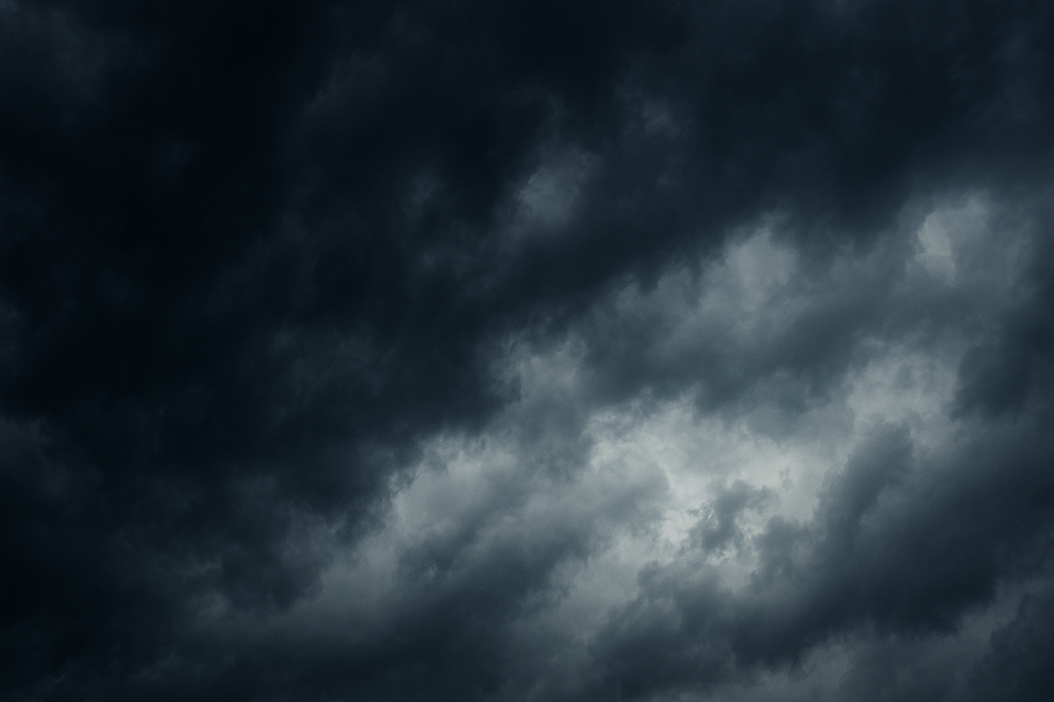 भारत का मौसम 19 से 24 नवंबर