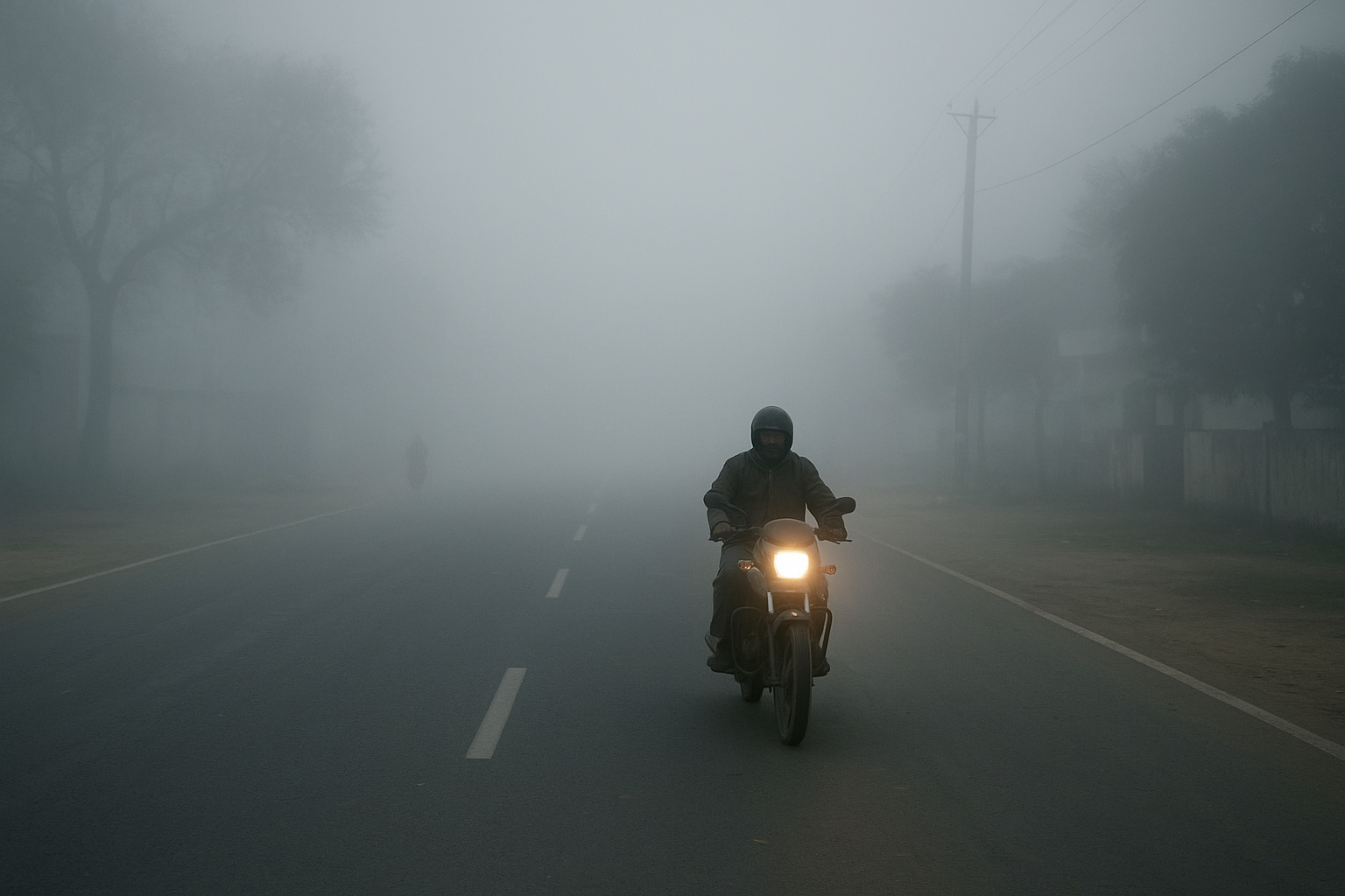 15-december-weather-bihar-up-delhi