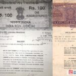 land registry new rule