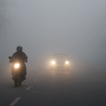 कल भारत का मौसम IMD Forecast