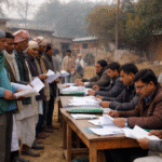 land survey bodhgaya